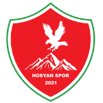 hosyanspor