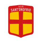 asd-santonofrio-calcio