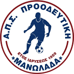 proodeftiki-manoladas-afc