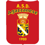 asd-agazzanese