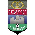 fc-margveti-2006