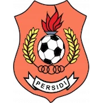 persidi-idi