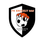 fk-grizzly-doo-saranovo