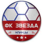 fc-zvezda-klintsy
