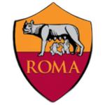 roma-guerreiros-da-fe-de-antonio-prado
