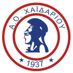 ao-chaidariou