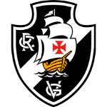 vasco-u15