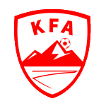 kfa