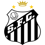 santos-u15