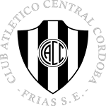 central-cordoba-de-frias