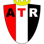 atletico-y-tiro-reconquista