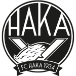 fc-haka