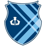 covenant-college-scots