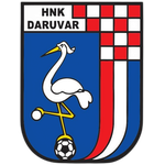 hnk-daruvar