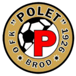 ofk-polet-1926-brod