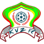 kvz-fc