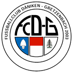 fc-daniken-gretzenbach