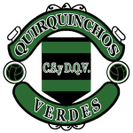 quirquinchos-oro-5ta