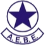 aeb-estrela-u17
