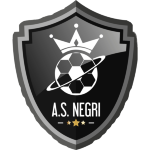 as-negri