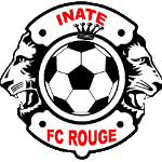 inate-fc-rouge