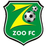 zoo-fc