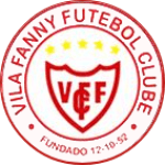 vila-fanny-fc