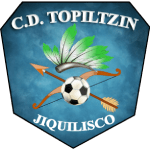 cd-topiltzin