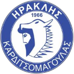 iraklis-karditsomagoulas