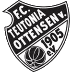 fc-teutonia-05-ottensen-ii