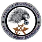 adjidja-fc