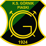 gornik-piaski-ii