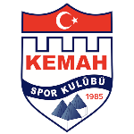erzincan-kemah-sk