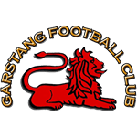 garstang-fc
