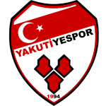 yakutiyespor