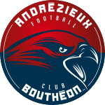 andrezieux-boutheon-fc