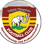 wikki-tourists-feeder-fc