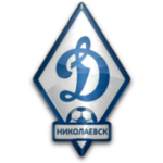 fc-dinamo-nikolaevsk