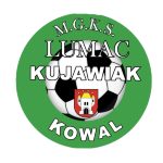 mgks-kujawiak-kowal