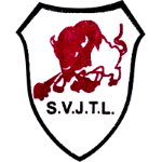 juventud-tanki-leendert