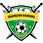 chapelton-maroons-fc