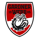 gardner-webb-runnin-bulldogs