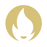 County Antrim Shield