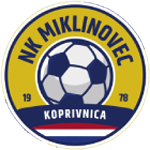 nk-miklinovec-koprivnica-1978