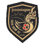 siem-reap