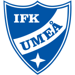 ifk-umea