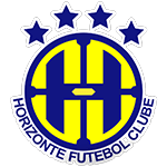 horizonte-fc