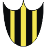 club-atletico-alianza-sport