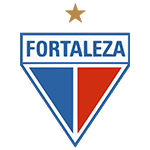 fortaleza