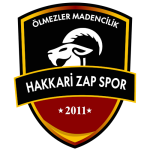 hakkari-zapspor